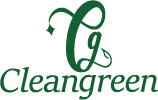 logo novo2