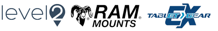 level2_ram_tablet_logo